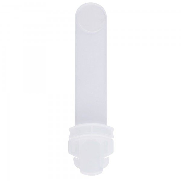 Protector infantil multicierre transp. Protector infantil multicierre transp.