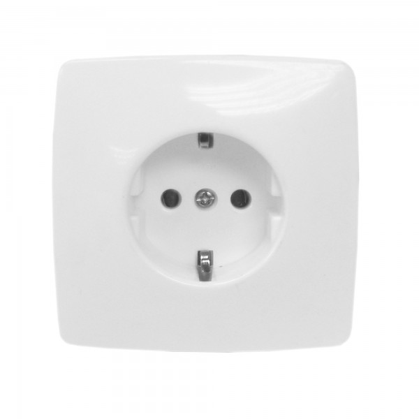 Base empotrar onlex fijacion 32 10/16 a Base empotrar onlex fijacion 32 10/16 a