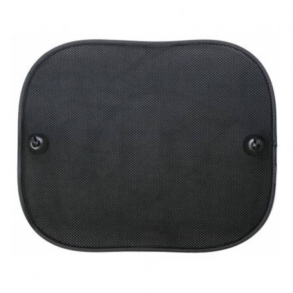 Parasol lateral rectangular triple capa Parasol lateral rectangular triple capa