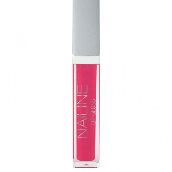 Nailine Lip Gloss N6 4ml