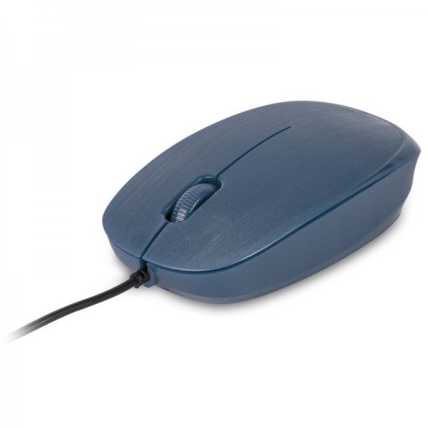 Ngs raton óptico blueflame 1000 dpi azul Ngs raton óptico blueflame 1000 dpi azul