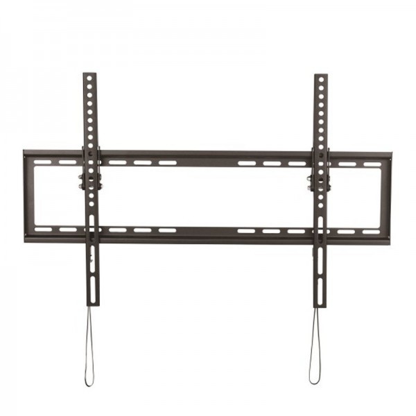Ewent ew1507 soporte tv pared bracket l, 37-70"
