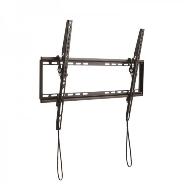 Ewent ew1507 soporte tv pared bracket l, 37-70"