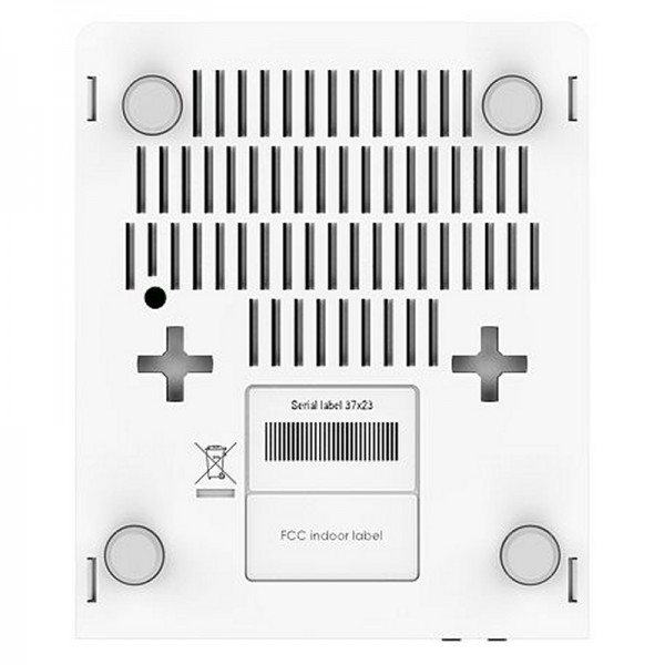 Mikrotik rb960pgs hex poe router 5xgb 1xsfp l4 Mikrotik rb960pgs hex poe router 5xgb 1xsfp l4