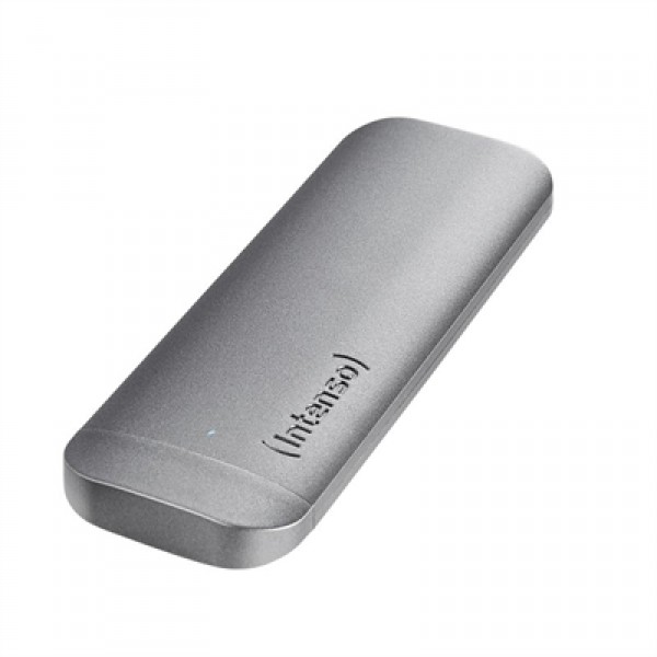 Intenso external ssd 1tb business 1.8" usb-c 3.1