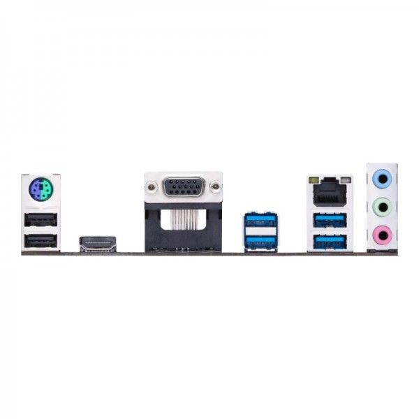 Asus placa base prime b660m-k d4  matx 1700