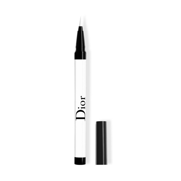Dior diorshow on stage perfilador de ojos 001 1un