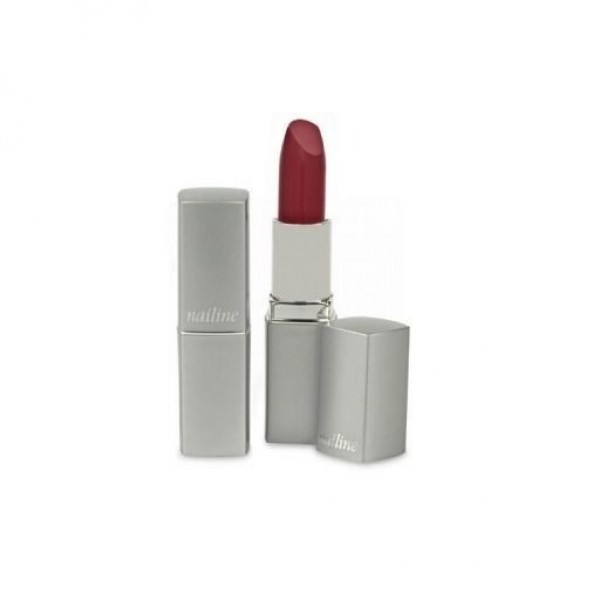 Nailine Lapiz Labial N 61 Rojo China