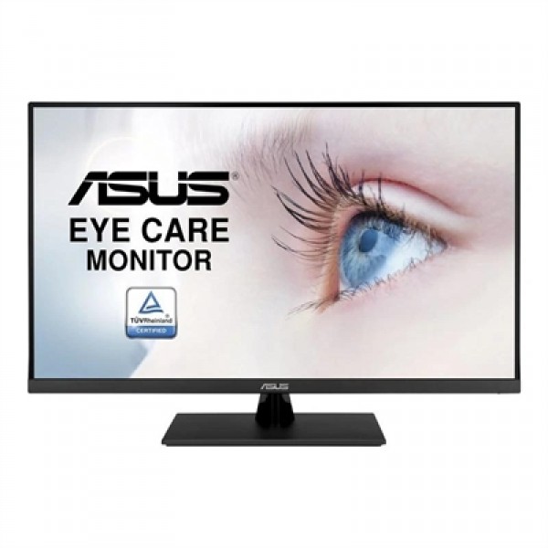 Asus vp32aq  monitor 31.5" ips wqhd hdmi dp mm