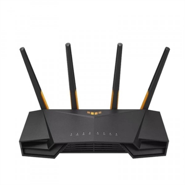 Asus tuf-ax3000 v2  router gaming wifi6 1x2.5gbe