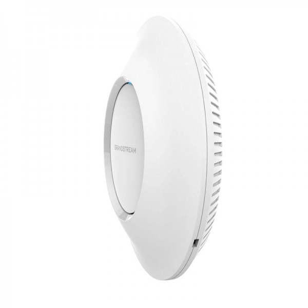 Grandstream gwn7615 wifi punto acceso 2xgbe dual