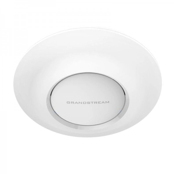 Grandstream gwn7615 wifi punto acceso 2xgbe dual