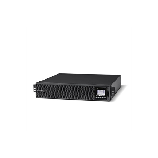 Salicru slc-1500-twin rt3