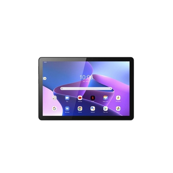 Lenovo tab m10 3nd gen 10.1" wuxga 4gb 64gb grey