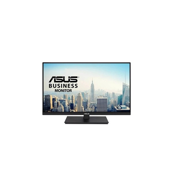 Asus va24ecpsn monitor 23.8" dp rj45 usbc mm aa