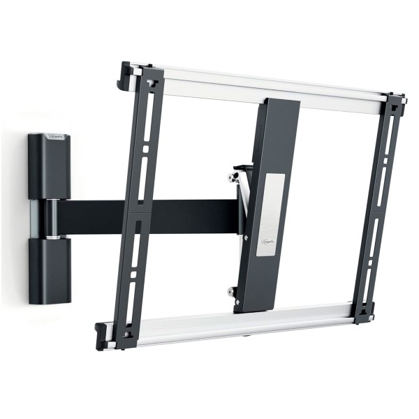 Vogel's thin 425 extrathin black / soporte de pared para tv de 26" a 55" / giratorio e inclinable Vogel's thin 425 extrathin black / soporte de pared para tv de 26" a 55" / giratorio e inclinable