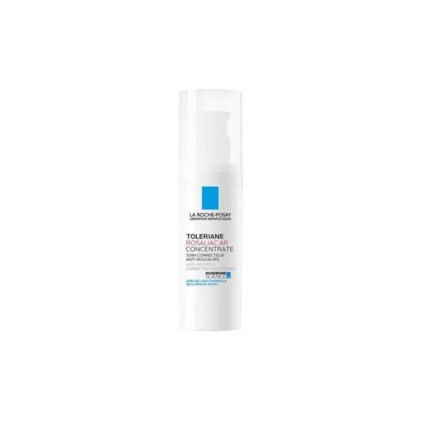Toleriane Rosaliac Ar Concentrado 40 ml