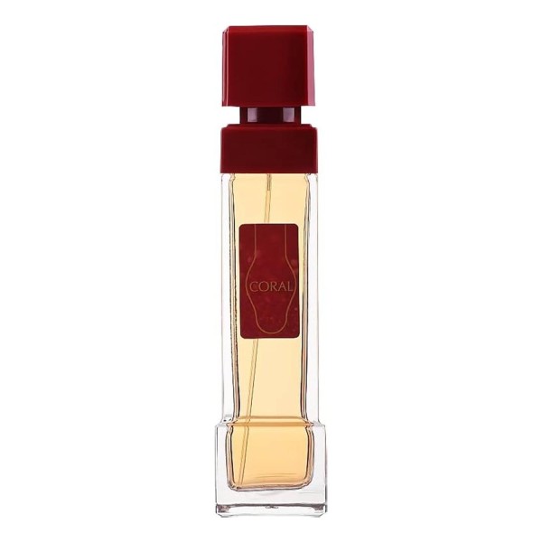 Artelle shandara woman eau de toilette 100ml vaporizador