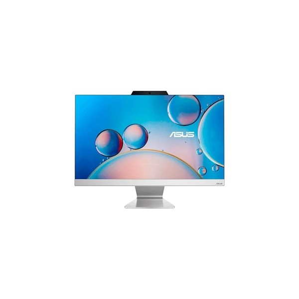 Asus a3402wvak-wpc0970 i7-1355u 16gb 512 dos 24"