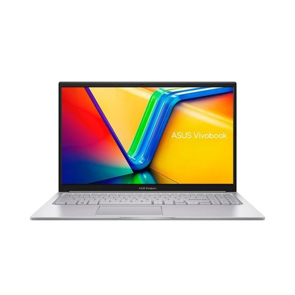 Asus f1504za-nj710 i7-1255u 16gb 512gb dos 15.6"