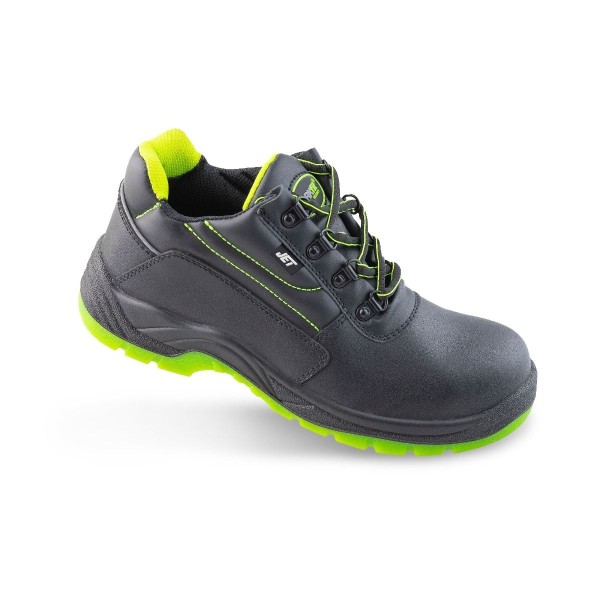 Zapato jet s3 38