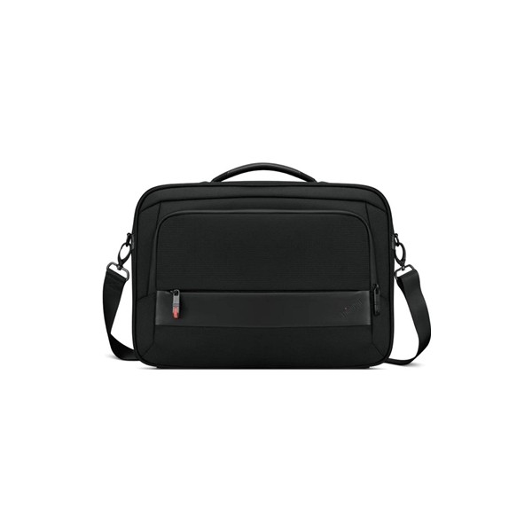 Lenovo maletin thinkpad professional 14"